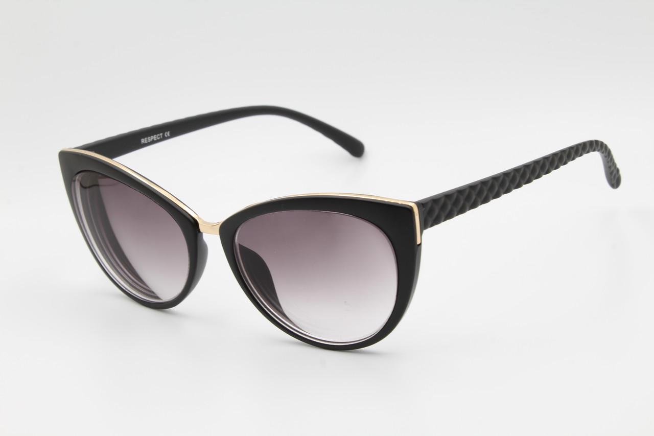 Окуляри для корекції зору з тонованою лінзою 060 C2 -6,0 (2711617724)