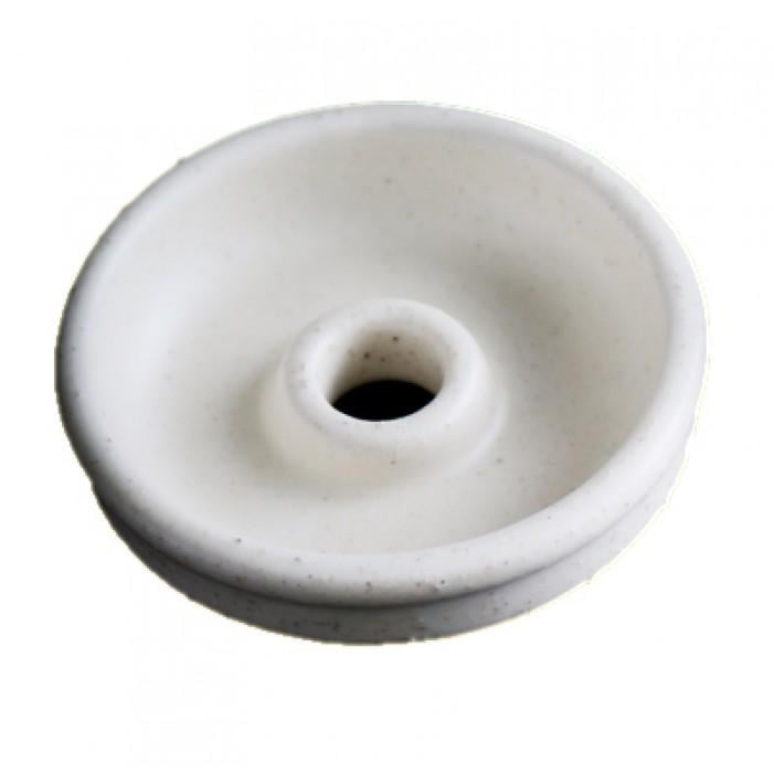 Вставка керамическая Kaya для чаши Silicone Tobacco Bowl (24201)