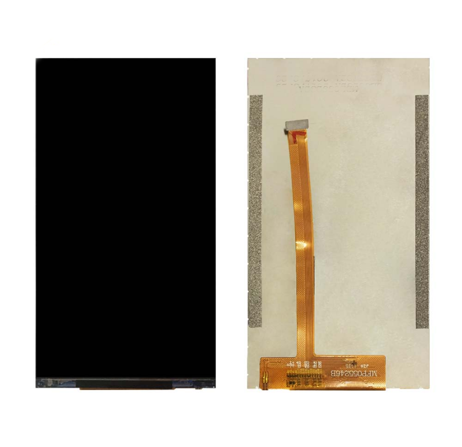 Дисплей для Bluboo Dual - фото 2