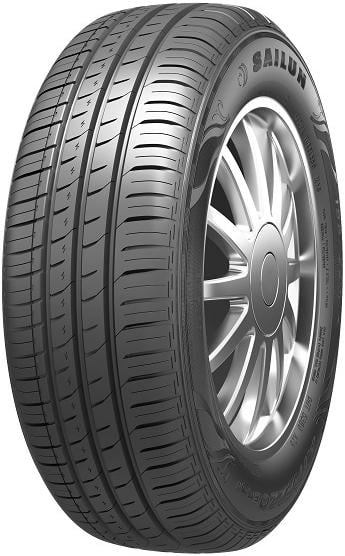 Автошина летняя SAILUN Atrezzo Eco 84T 175/70 R14 (000-054)
