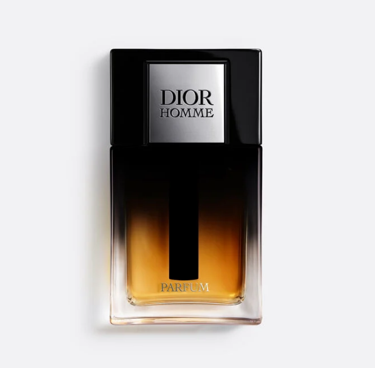 Духи аналог Christian Dior Homme 100 мл Духи аналог Christian Dior Homme 100 мл