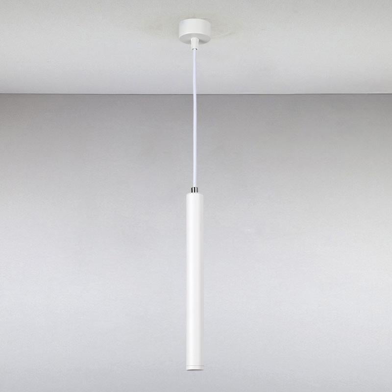 Светильник подвесной LED Light House LS-14655A 3W Белый