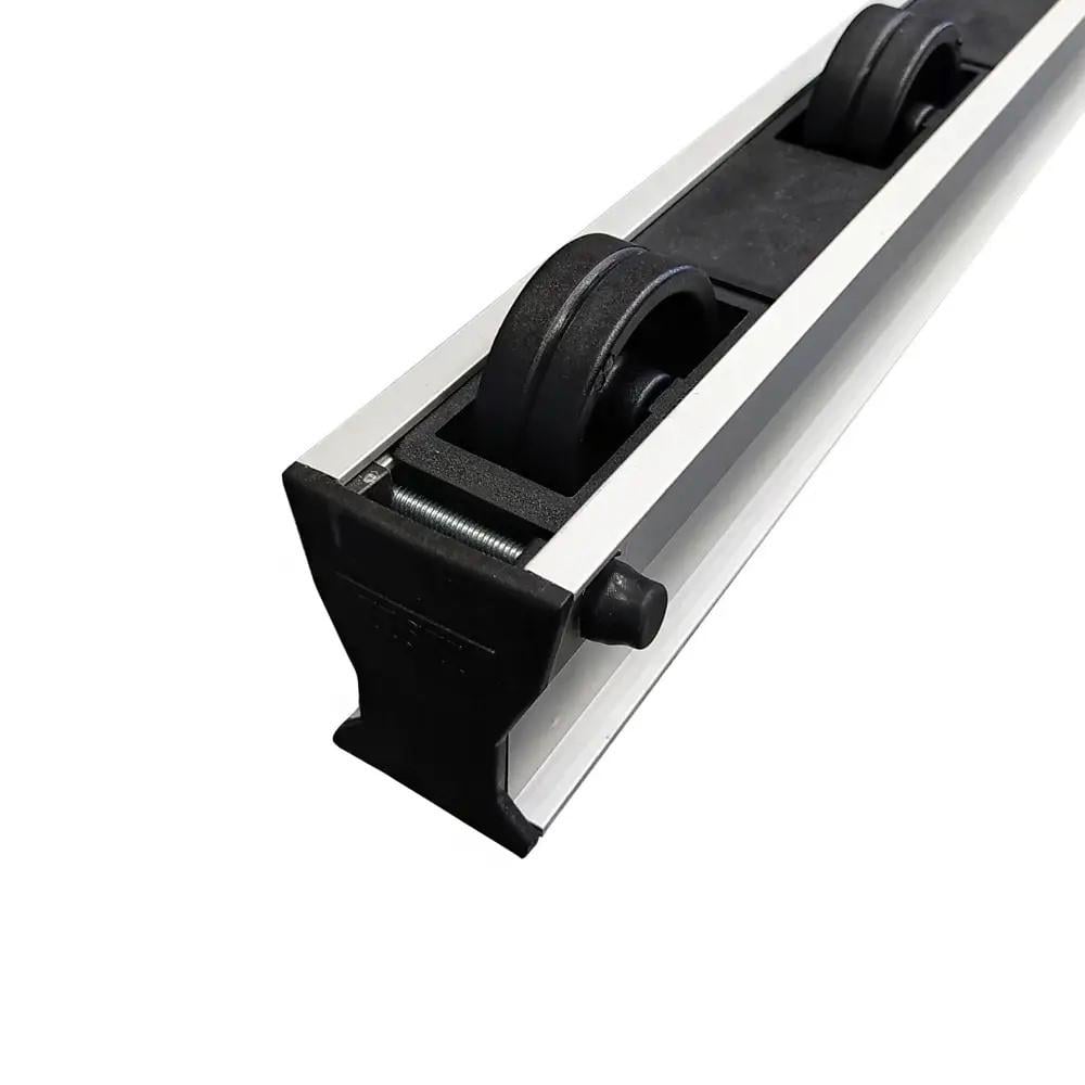 Рольганг пильных центров 1000 мм (28461081) - фото 2 Рольганг пильных центров 1000 мм (28461081) - фото 2