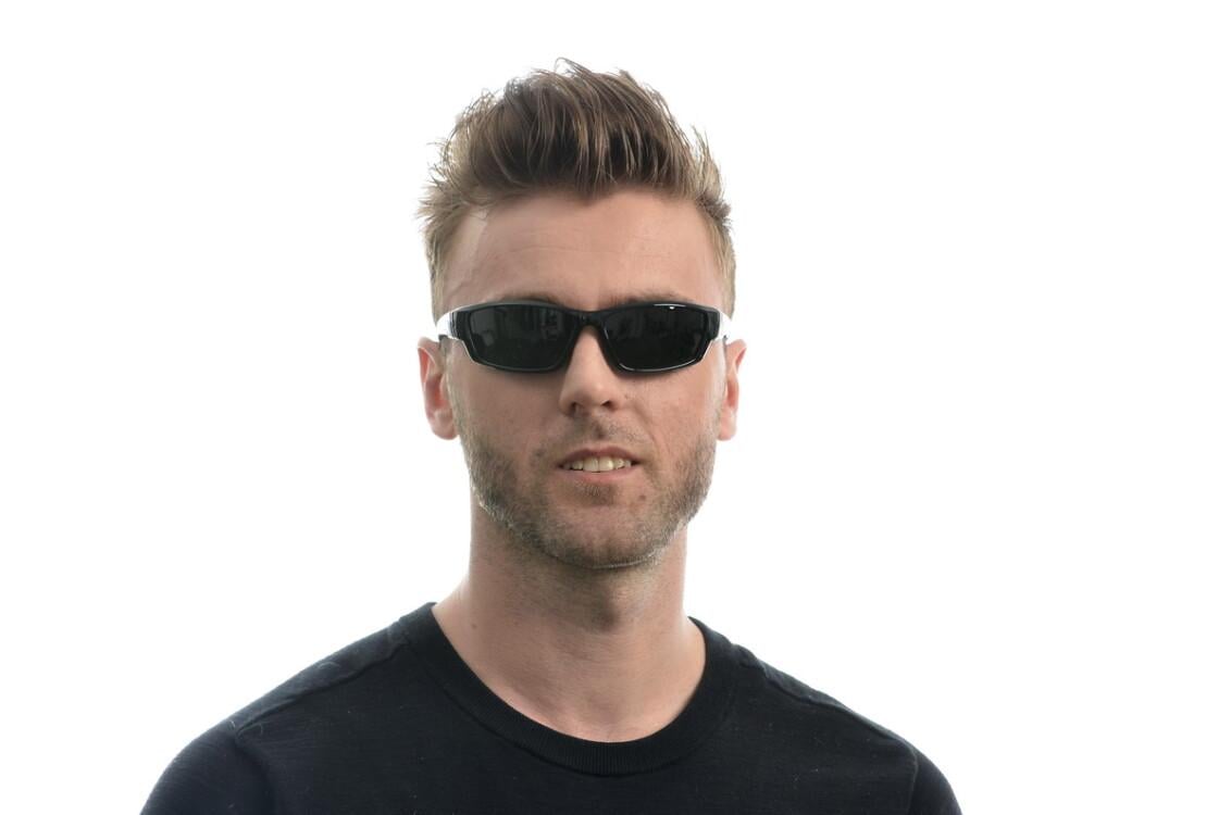 Солнцезащитные очки мужские Matrixx с поляризацией 7801c1 (o4ki-9242) - фото 4 Солнцезащитные очки мужские Matrixx с поляризацией 7801c1 (o4ki-9242) - фото 4