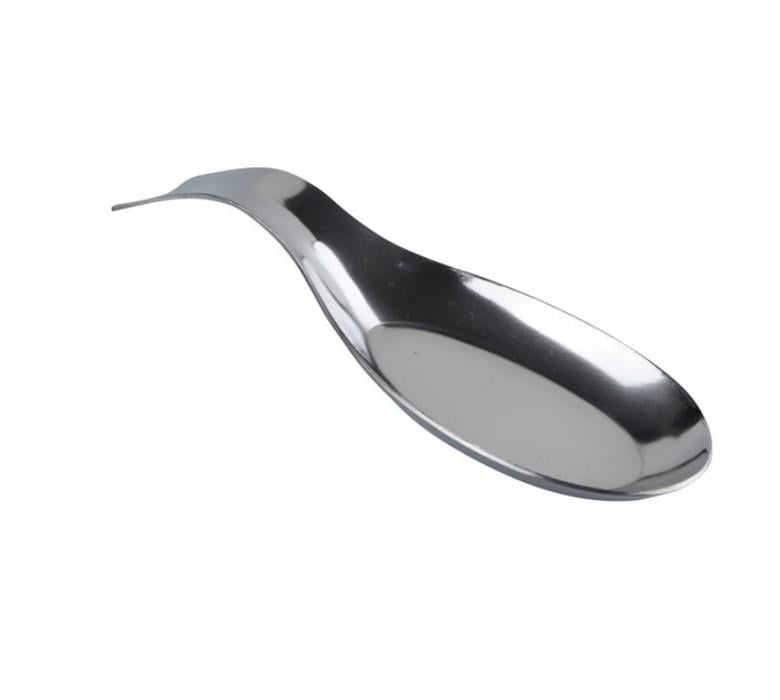 Подставка для ложки Empire 200 мм (bb9b322f) Подставка для ложки Empire 200 мм (bb9b322f)