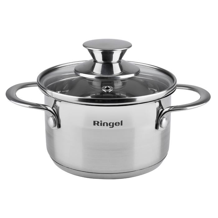 Кастрюля Ringel Kinder 12 см