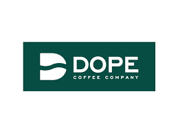 Dope Coffee Company