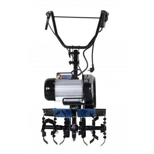 Электрокультиватор Кентавр КЭ 2000-Р (000217879) - фото 2 Электрокультиватор Кентавр КЭ 2000-Р (000217879) - фото 2