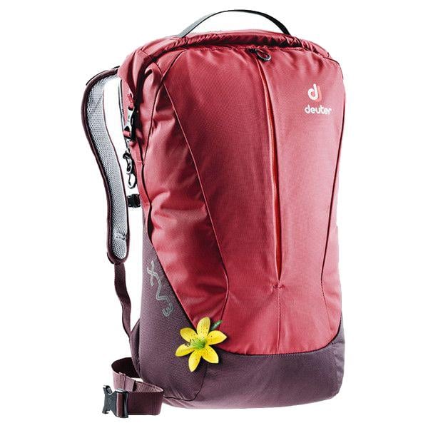 Рюкзак Deuter XV 3 SL 21 л 3850518 5005