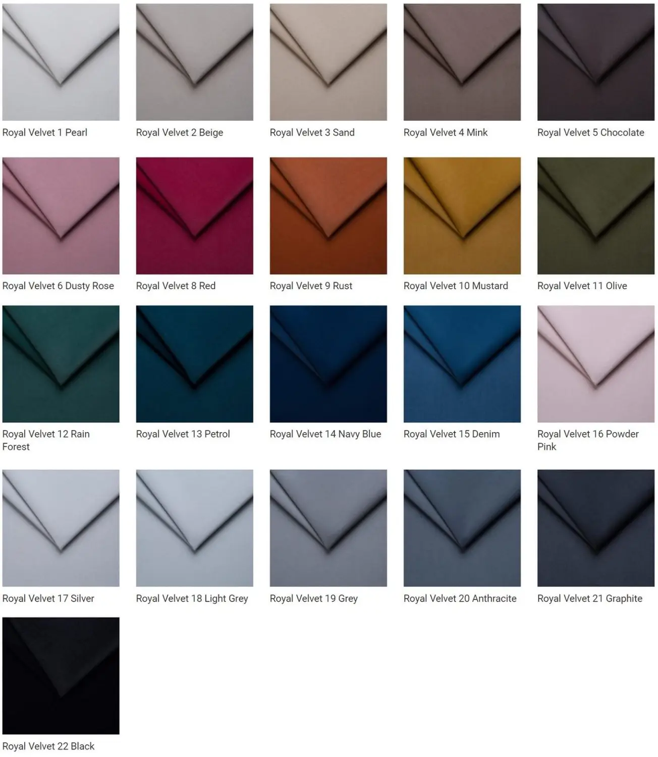 Банкетка для взуття Loren Loft з поличками 60 см (02042) - фото 4