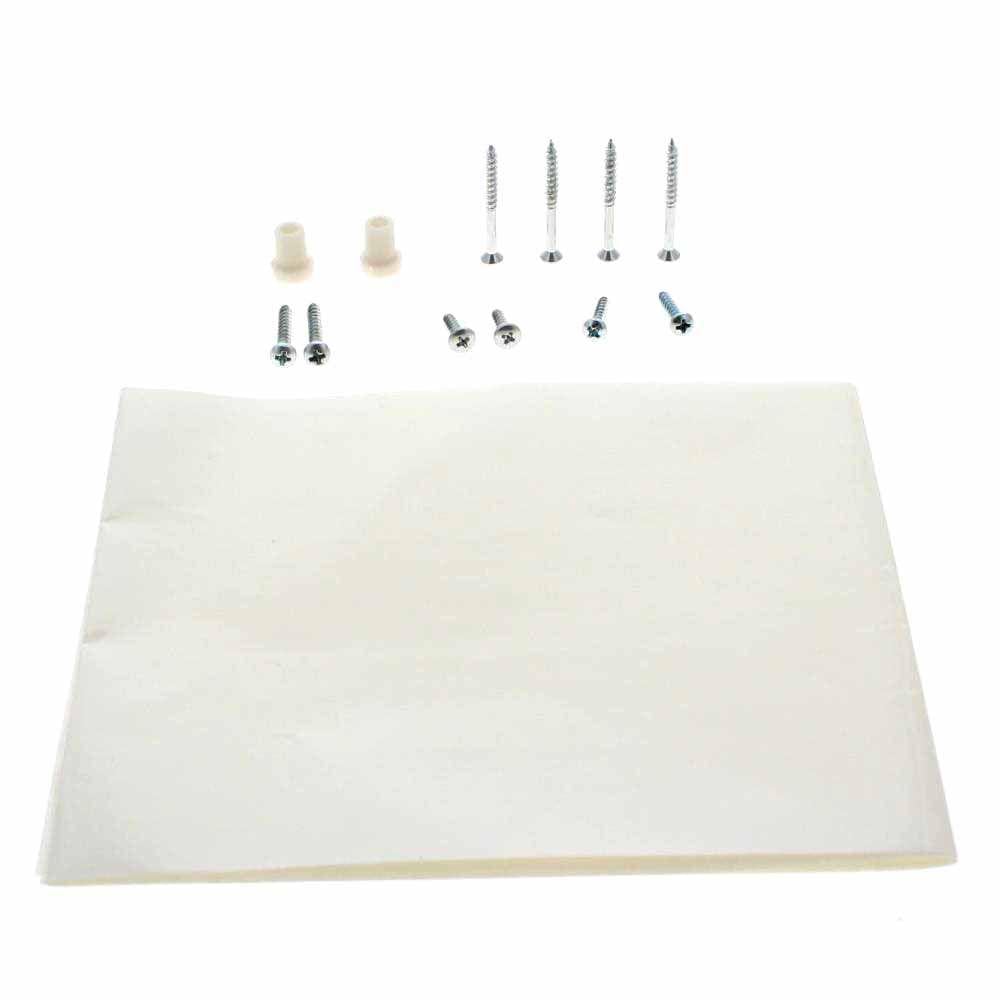 Монтажный комплект для посудомоечной машины Indesit C00543155 (488000543155) Монтажный комплект для посудомоечной машины Indesit C00543155 (488000543155)