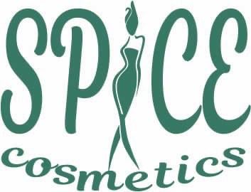 Spice Cosmetics