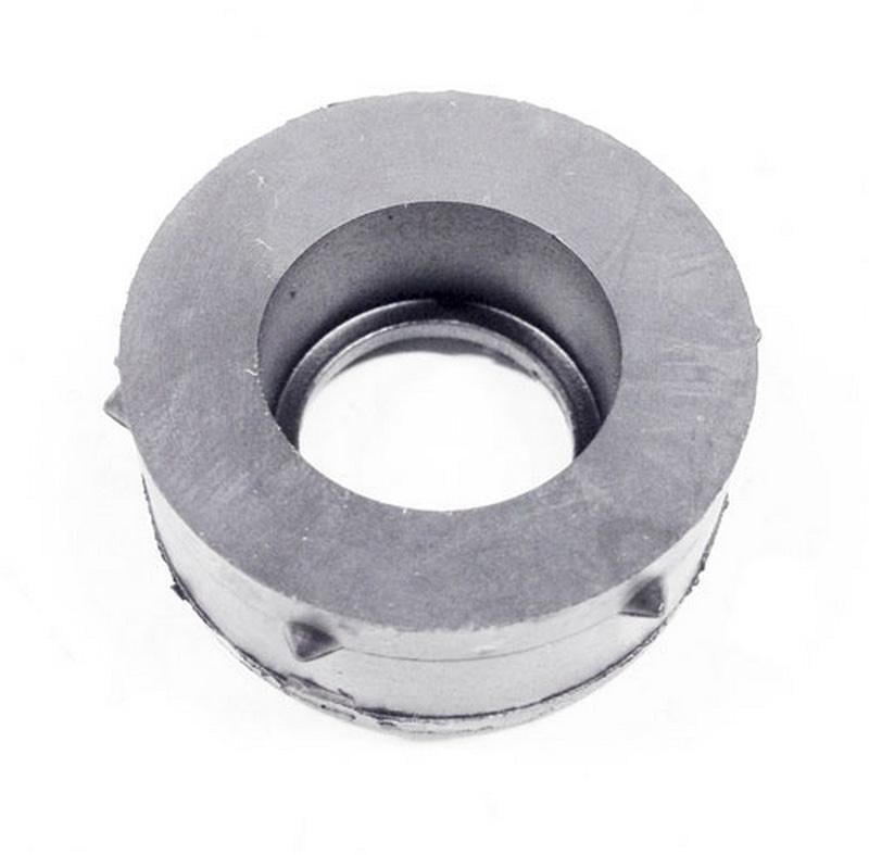 Шайба перфоратора резиновая Makita HR4000C 421582-3 17х34х16 мм (перф1680)