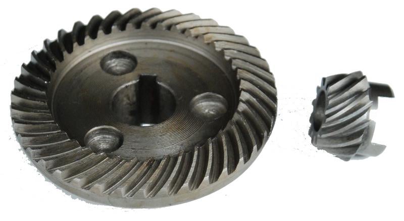 Шестерни болгарки Stern 180L (g4061)