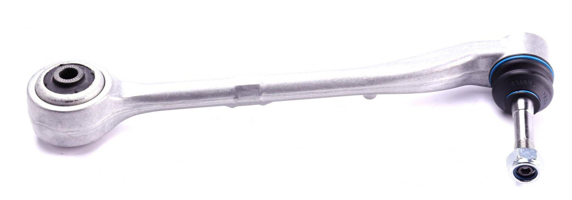 Важіль підвіски Meyle передній/знизу/спереду L BMW 5 E39 96-03 (316 050 0001)