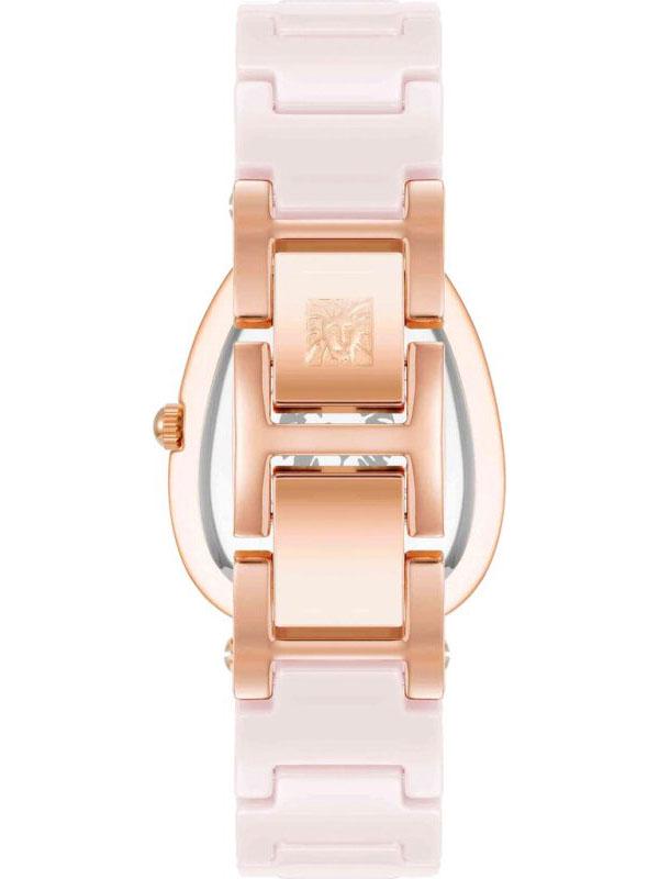 Наручний годинник жіночий Anne Klein AK/5012RGBH (778287) - фото 3 Наручний годинник жіночий Anne Klein AK/5012RGBH (778287) - фото 3