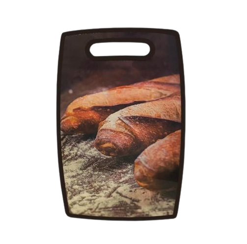 Разделочная доска Maestro 23х37х1,2 см (7a49290c) Разделочная доска Maestro 23х37х1,2 см (7a49290c)