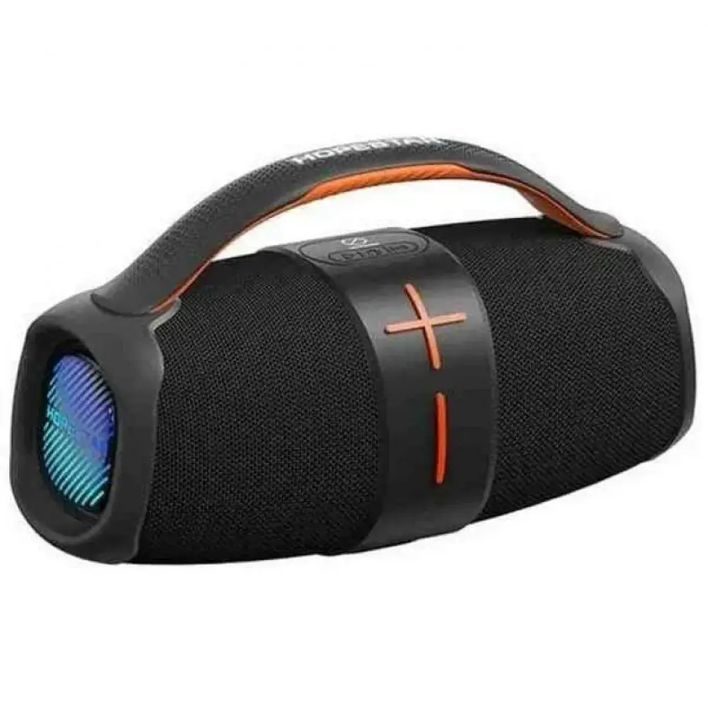 Колонка Bluetooth HOPESTAR H60 портативная