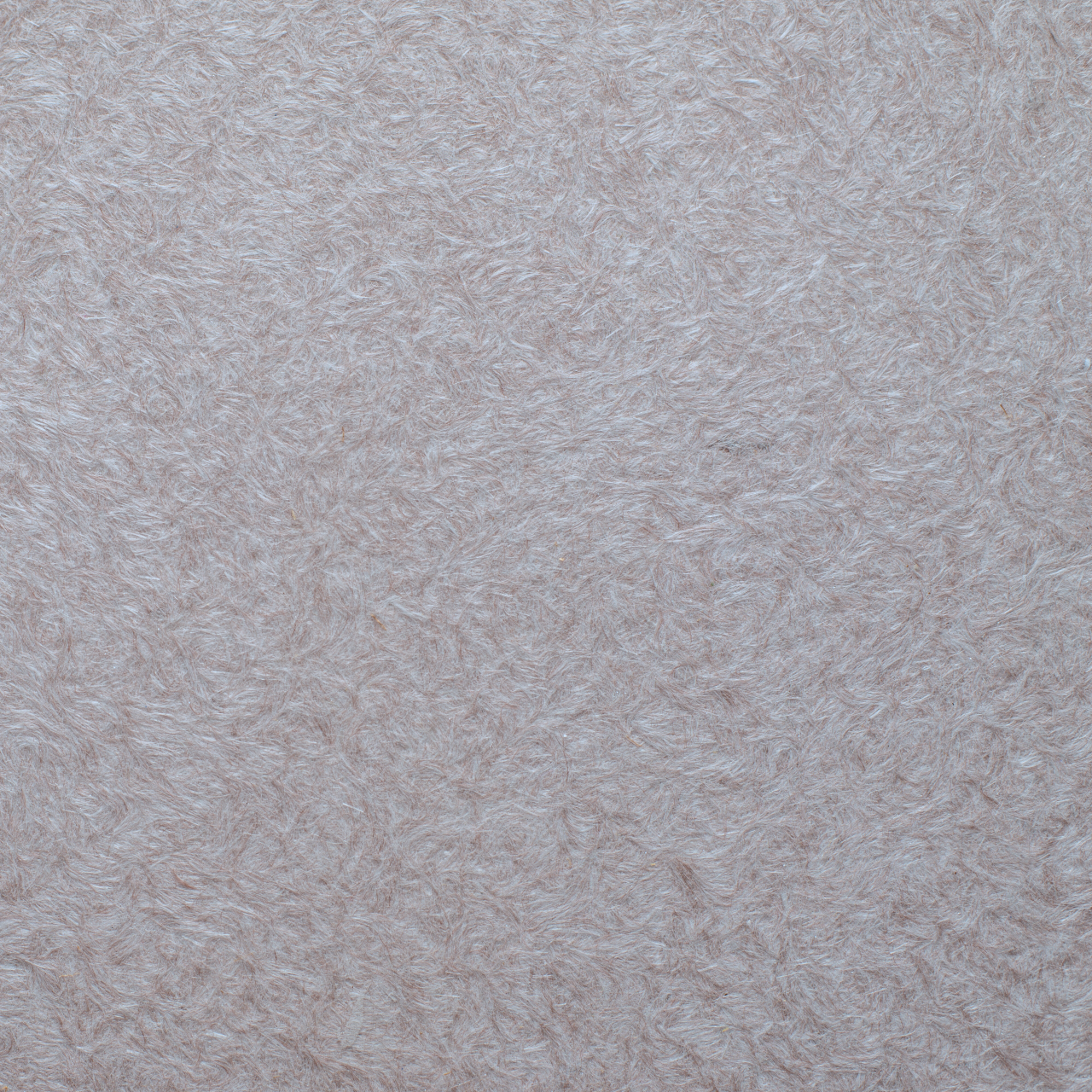 Жидкие обои YURSKI Бегония 101 Коричневый