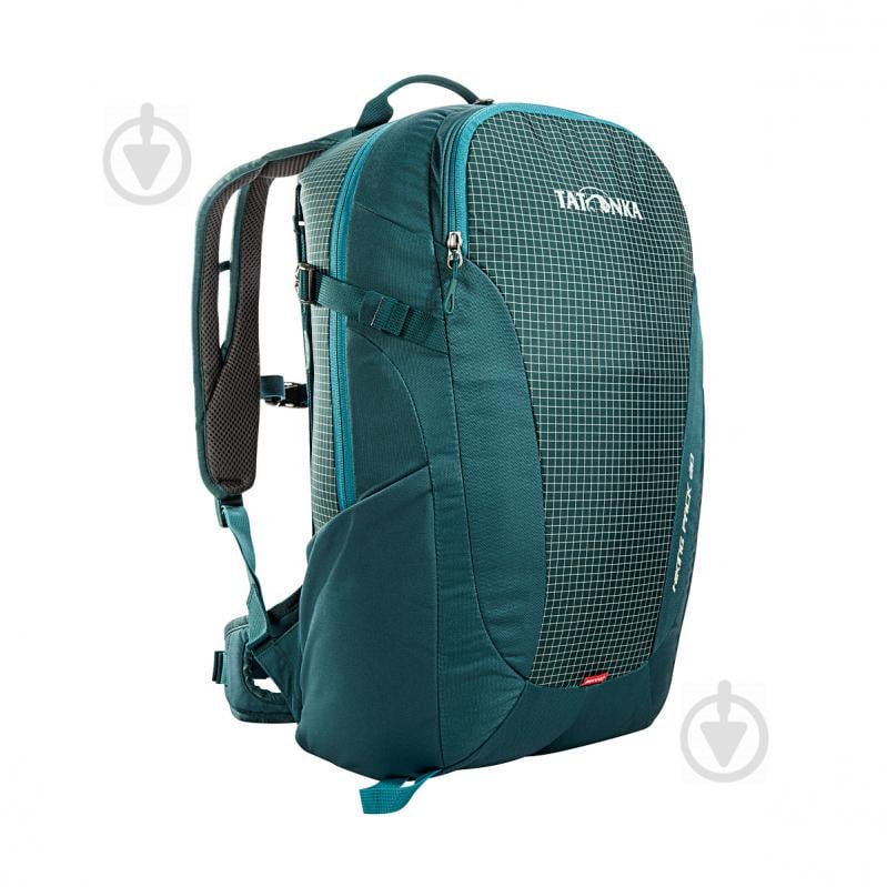 Рюкзак Tatonka Hiking Pack 20 л