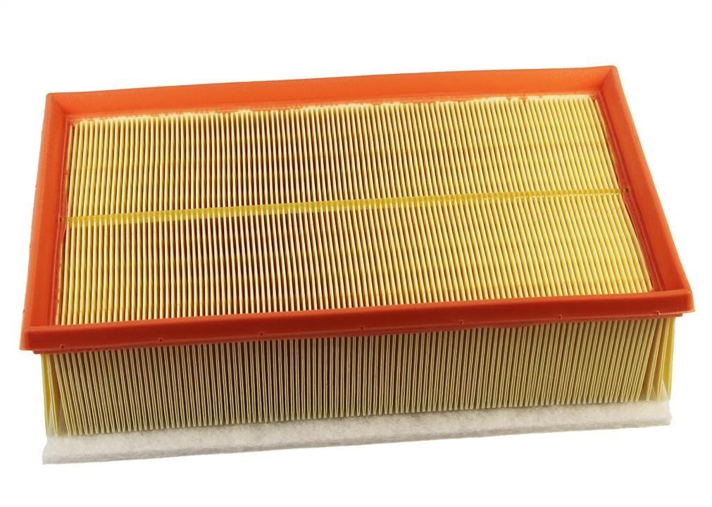 Фільтр повітряний MANN C30004