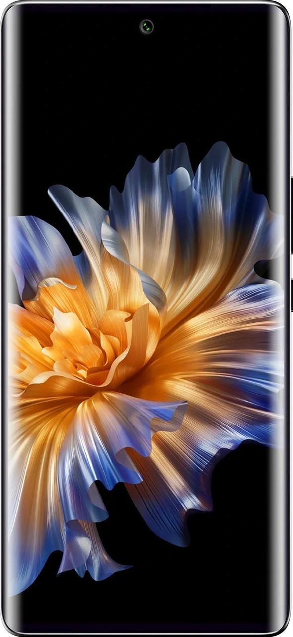 Смартфон Fossibot S3 PRO 6/128 Гб Global Version Space Grey (2508181088) - фото 2 Смартфон Fossibot S3 PRO 6/128 Гб Global Version Space Grey (2508181088) - фото 2