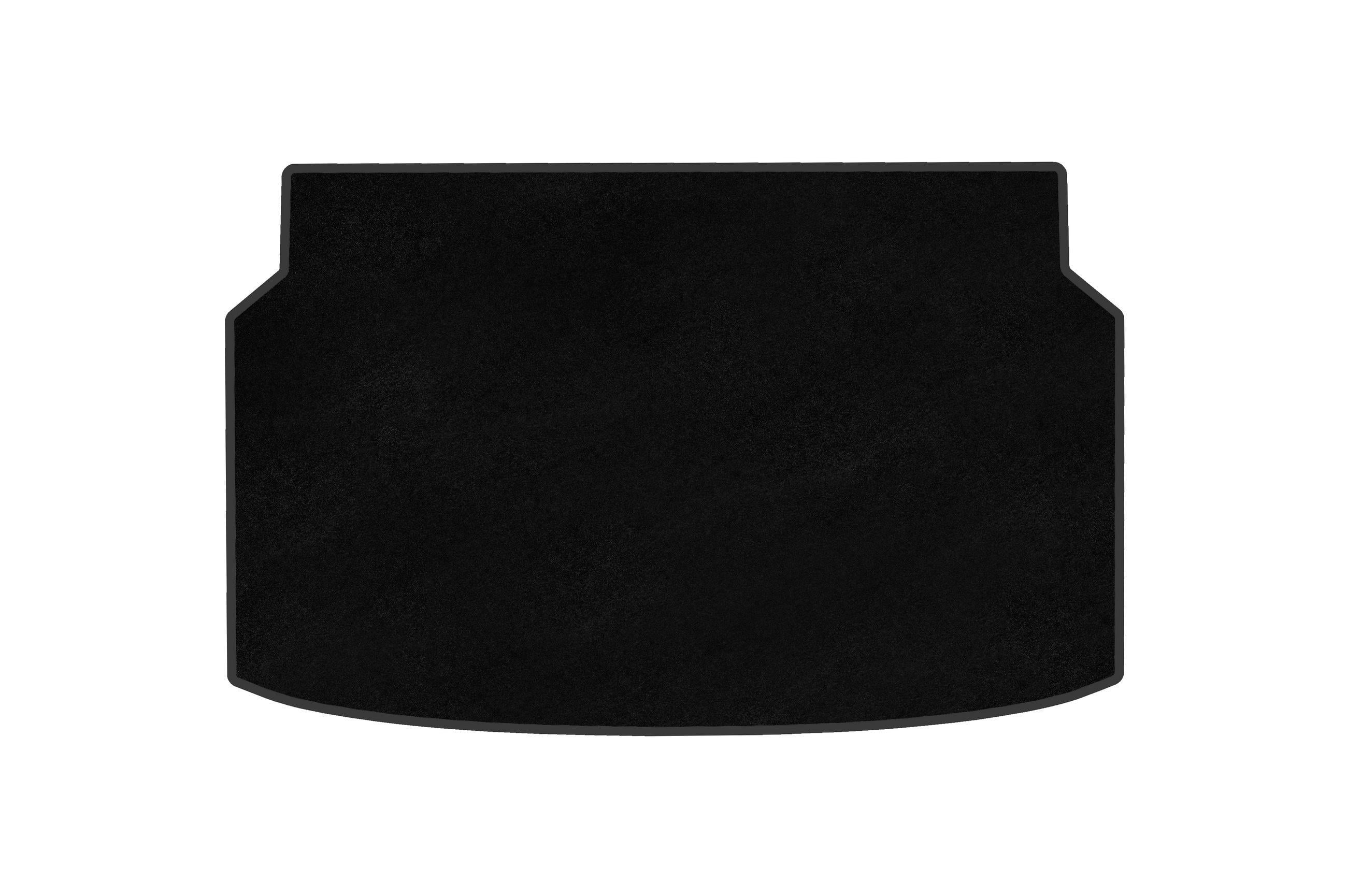 Коврик багажника Classic V2 Digital Designs для Toyota Yaris/Yaris Cross 2020- гг. ткань Черный (187149) Коврик багажника Classic V2 Digital Designs для Toyota Yaris/Yaris Cross 2020- гг. ткань Черный (187149)