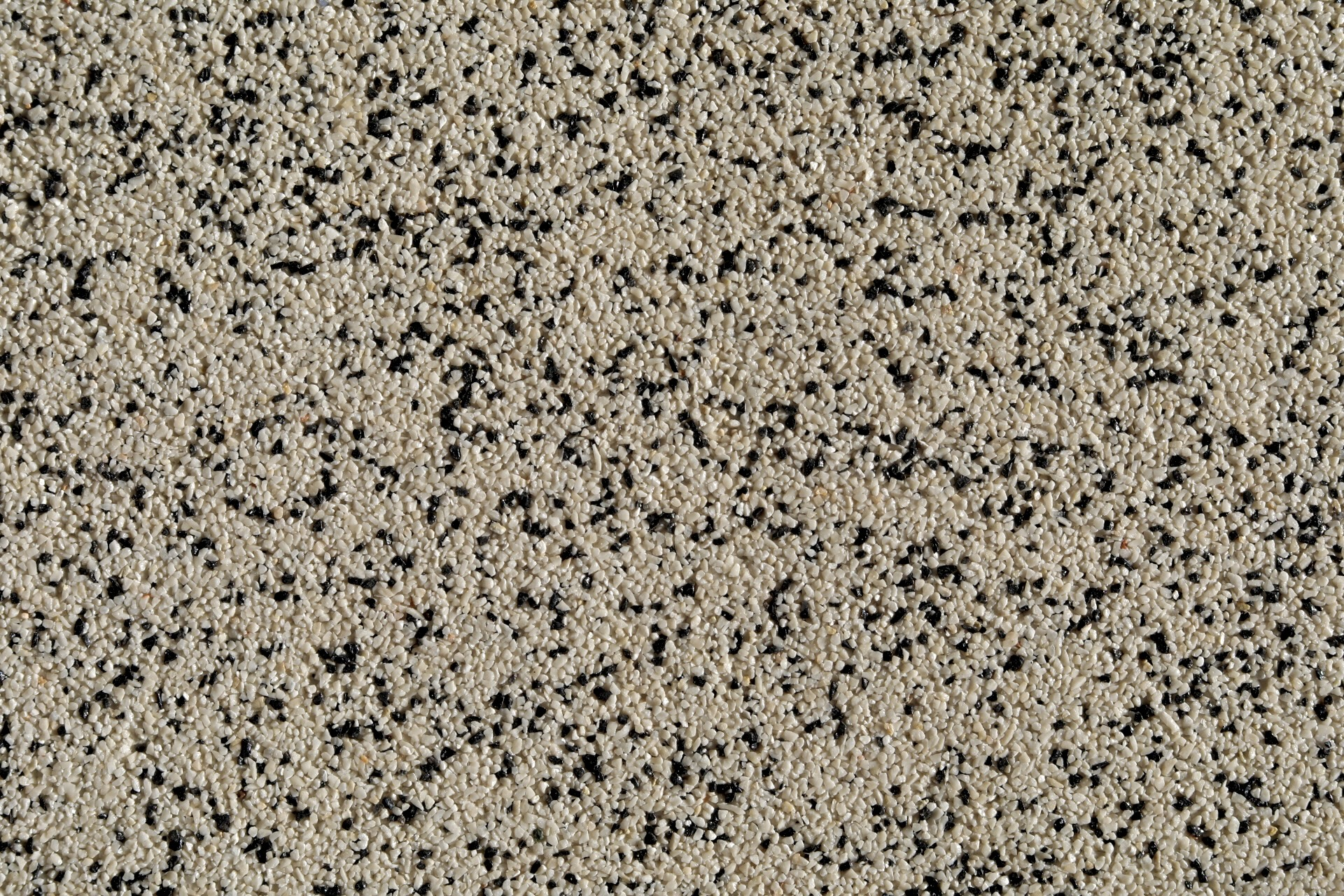 Декоративна акрилова мозаїчна штукатурка AIWEX MARMURE 15 кг (HIT-40) - фото 1 Декоративна акрилова мозаїчна штукатурка AIWEX MARMURE 15 кг (HIT-40) - фото 1