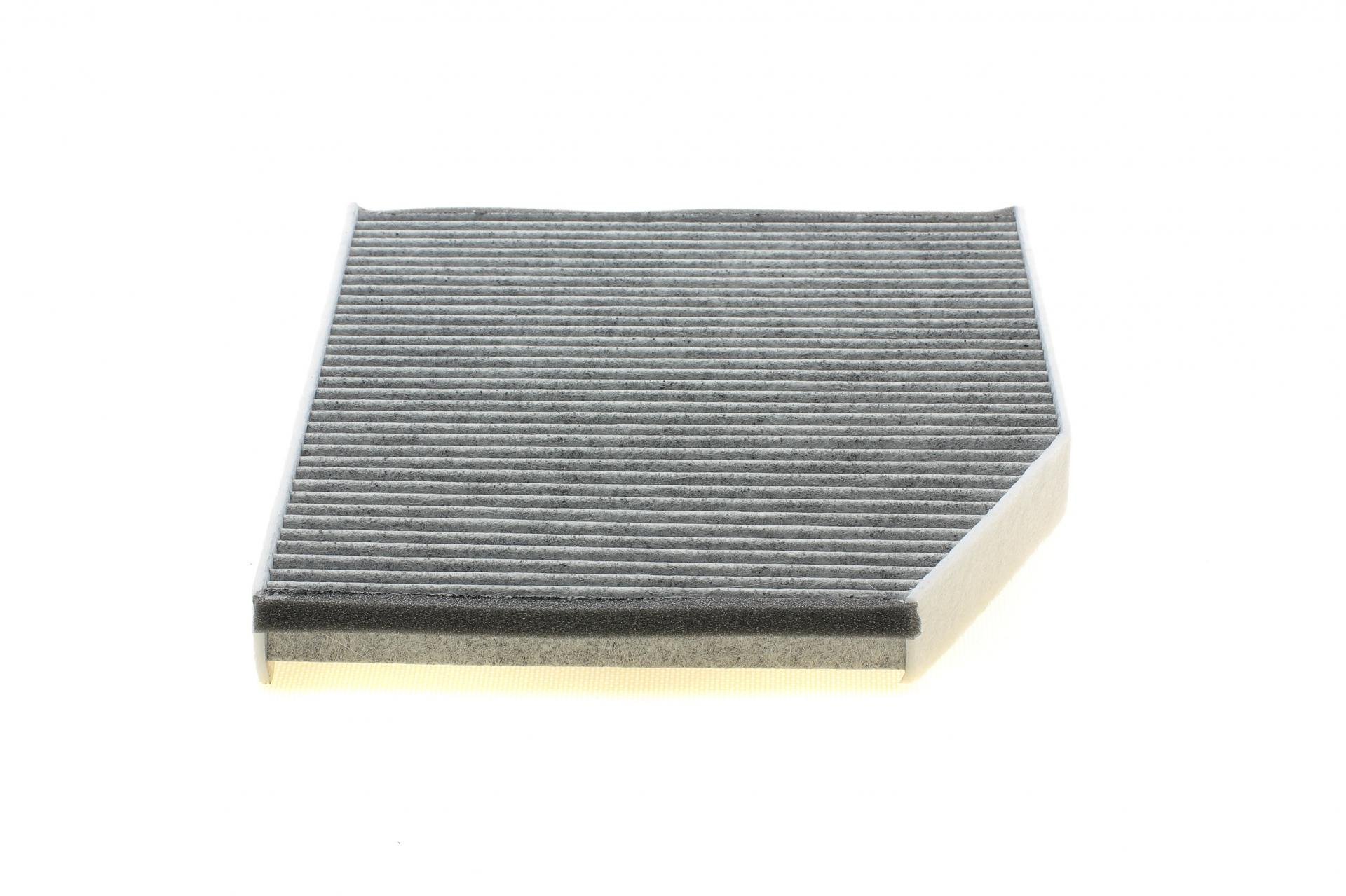 Фільтр салону SOFIMA для Ford Tourneo/Transit 2,0-2,2TDCi 12-вугільний-(S 4261 CA)