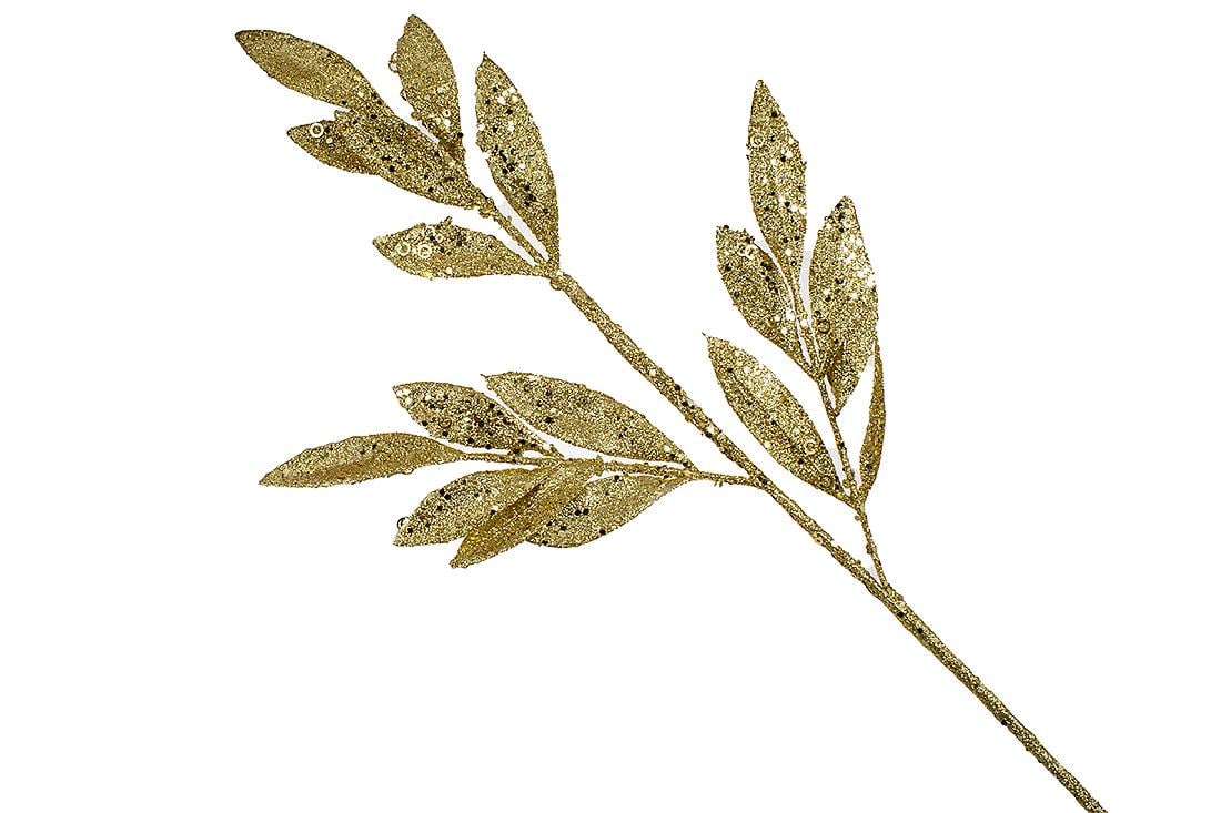 Ветка декоративная BonaDi 70 см (839-478)