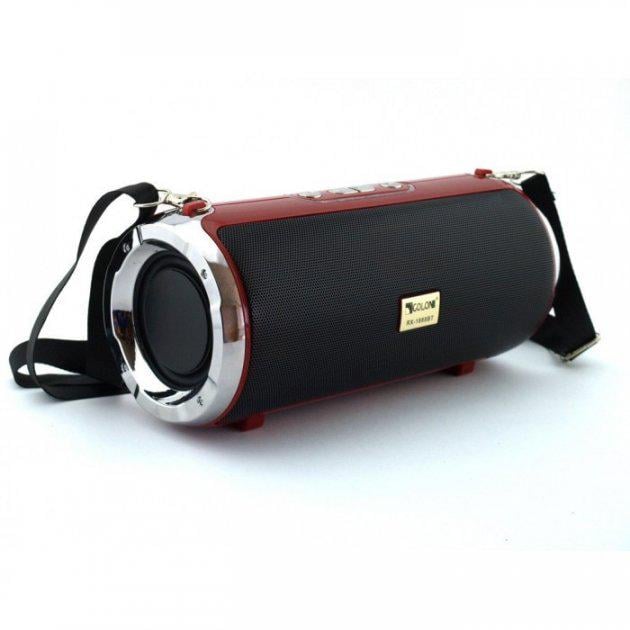 Портативная колонка Golon RX-1888bt Xtreme 20W (15468168)
