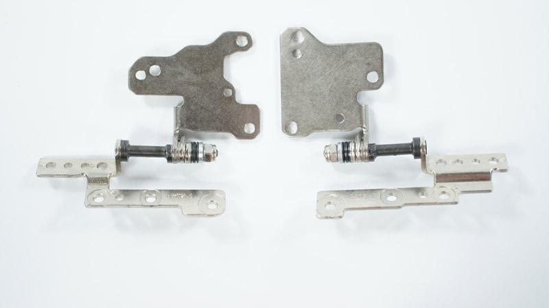 Петли для ноутбука Asus EeeBook E502MA (227851)