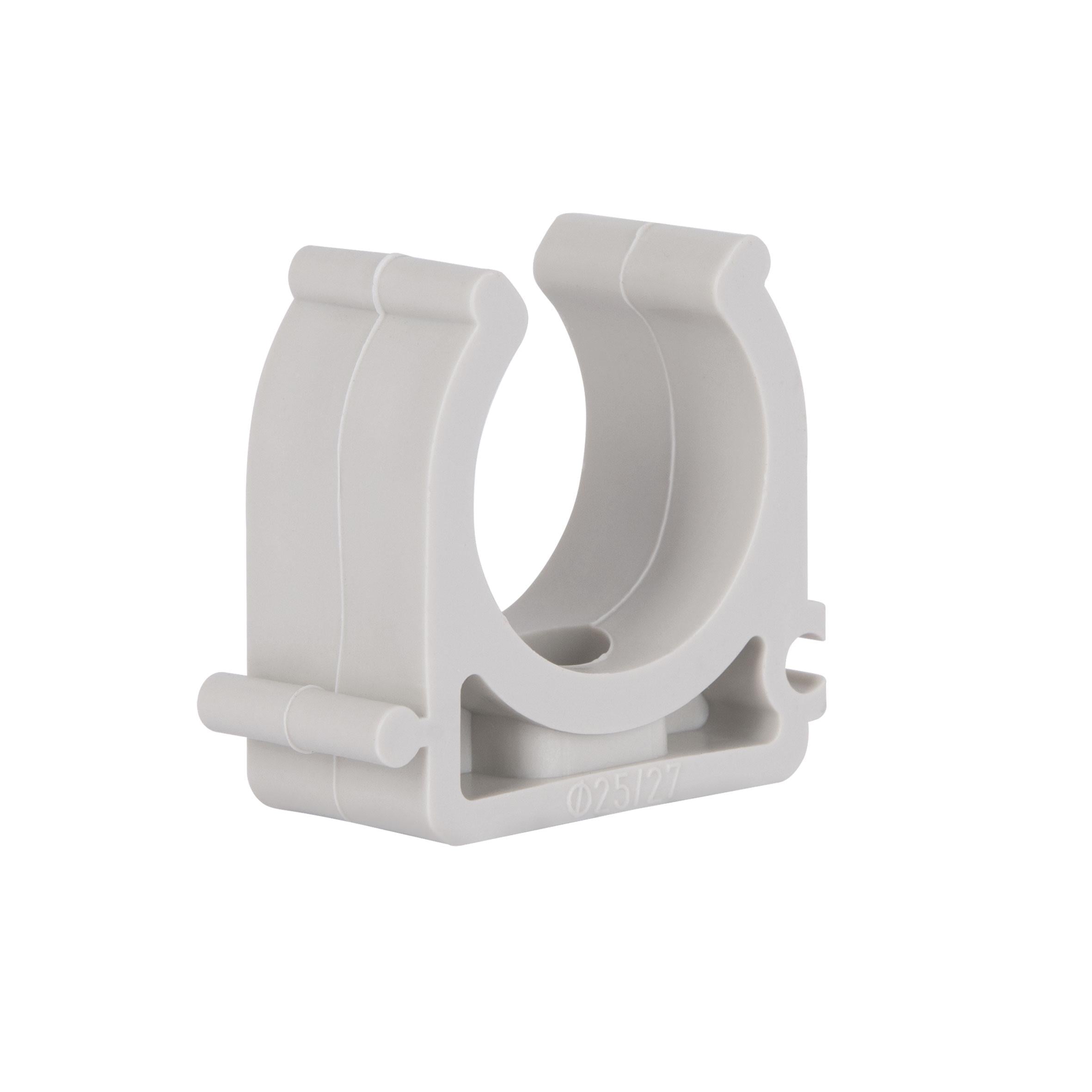 Крепеж PPR Thermo Alliance 25 (SD00050996)