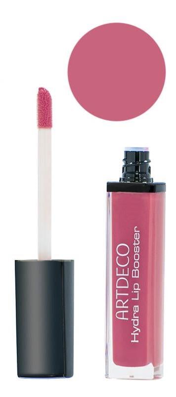 Блиск для губ Artdeco Hydra Lip Booster 38 (1477)