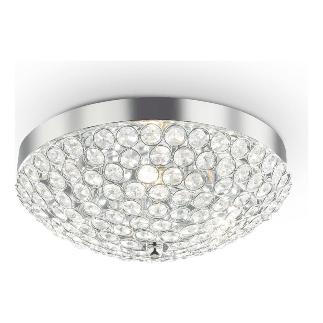 Люстра Ideal Lux (1649507205) Люстра Ideal Lux (1649507205)