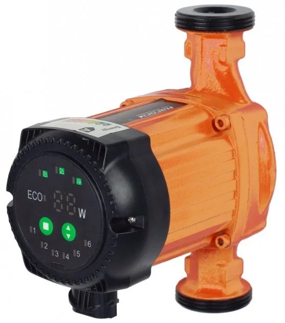 Циркуляционный насос NPO BPS 25-4SM-130 Ecomax