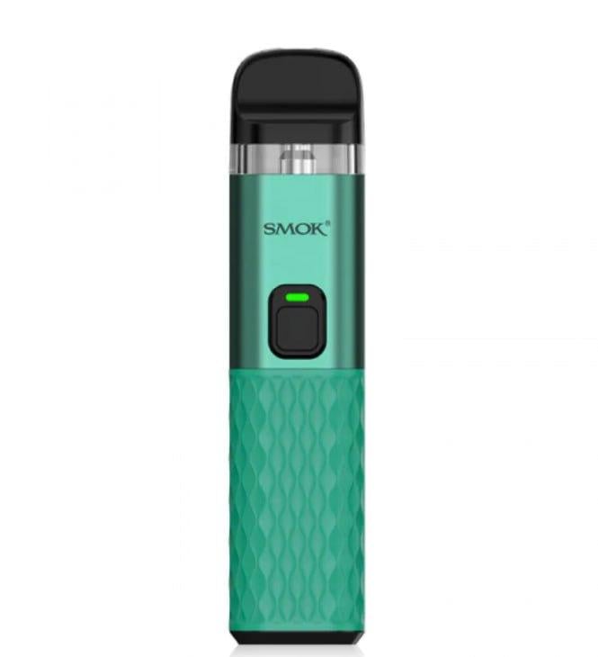 POD-система Smok PROPOD KIT Stone Green (15281)