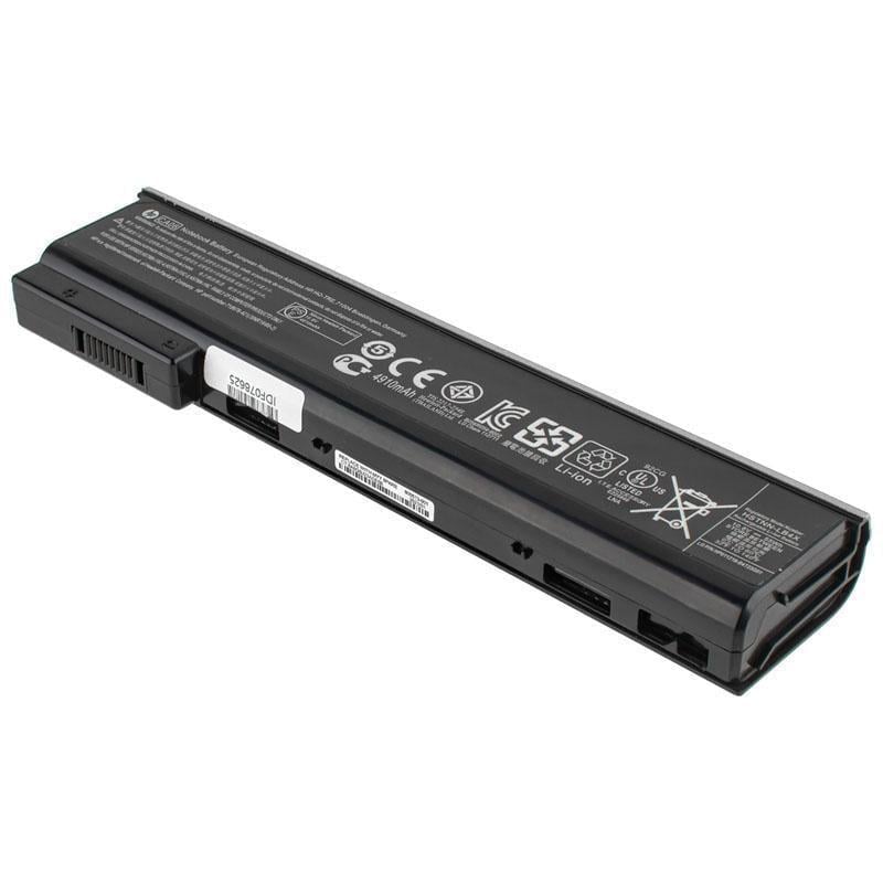 Аккумулятор для ноутбука HP ProBook 645 4920 mAh 10,8V (120064)