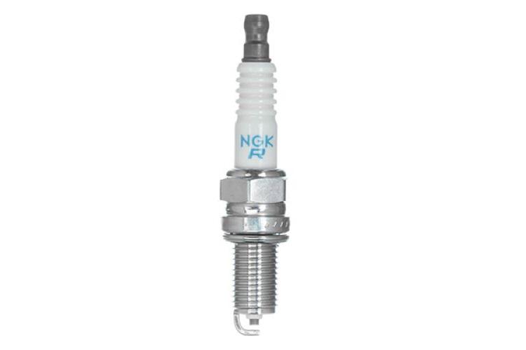 Свічка запалювання NGK DCPR7E-N-10