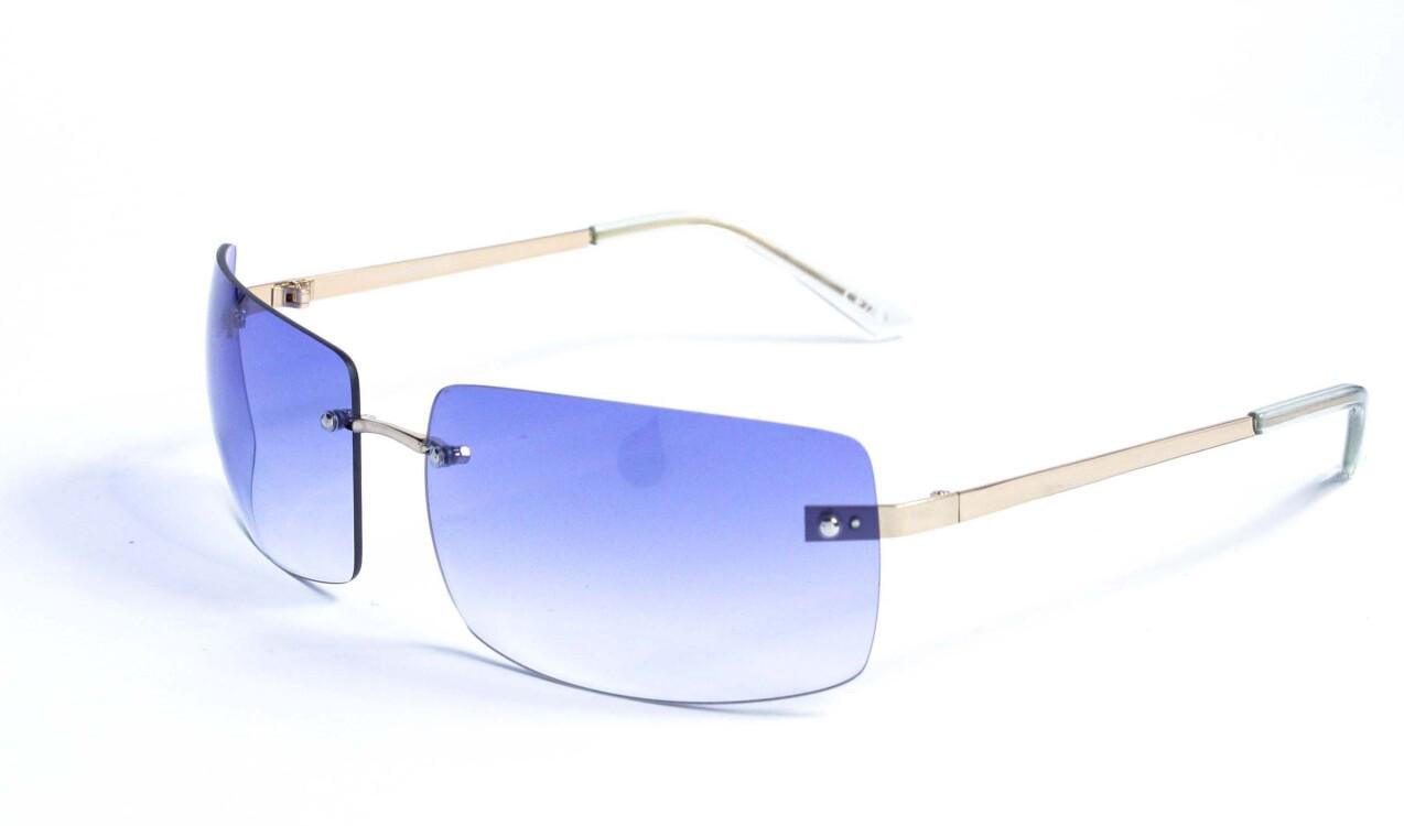 Сонцезахисні окуляри жіночі Аsos 113765107 (o4ki-13148)