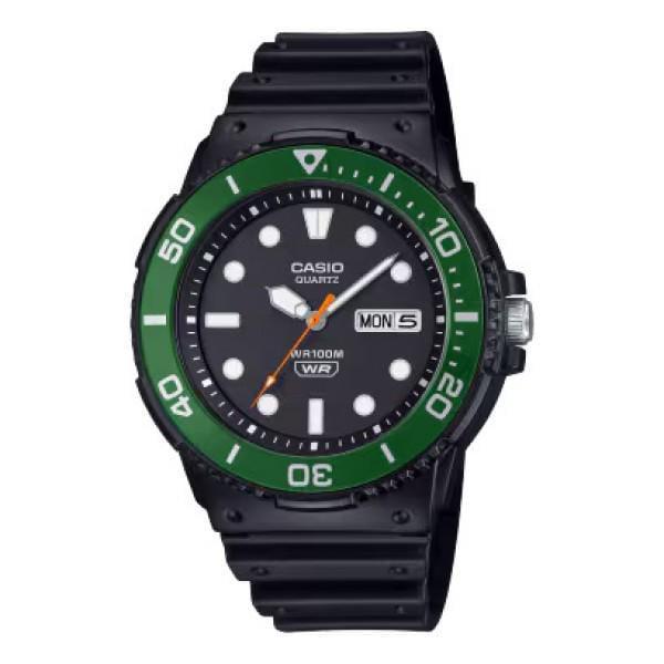 Годинник Casio MRW-230H-1E3
