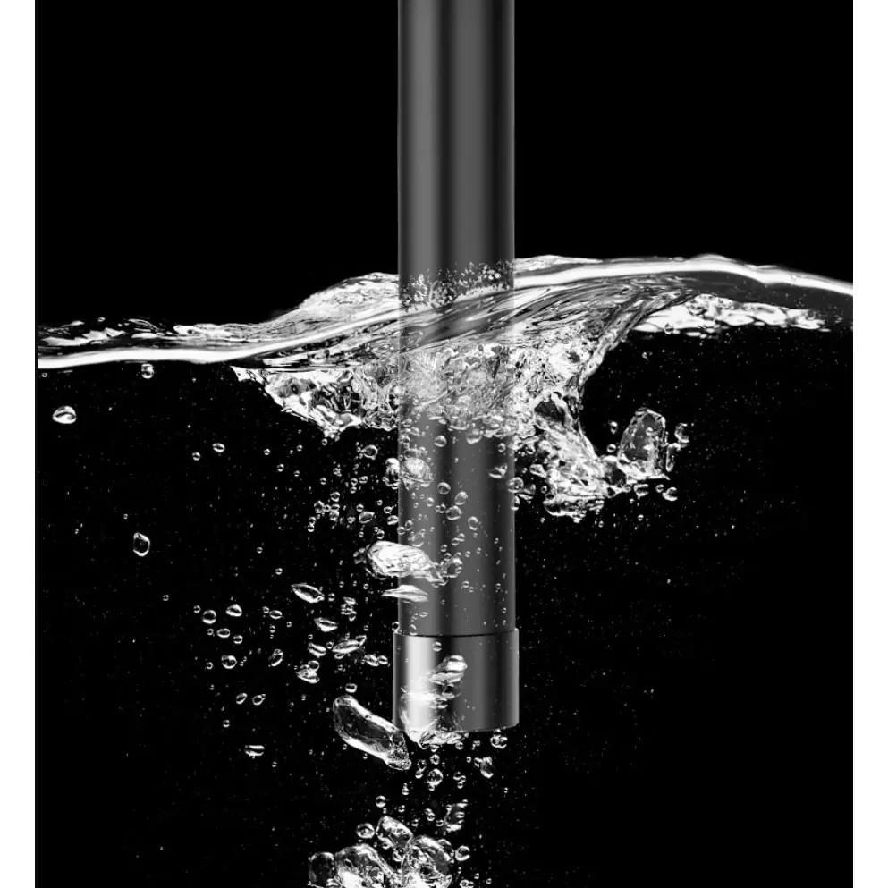 Эндоскопическая камера Bigstren 19376 Full HD водонепроницаемая 5 м (19376) - фото 7 Эндоскопическая камера Bigstren 19376 Full HD водонепроницаемая 5 м (19376) - фото 7