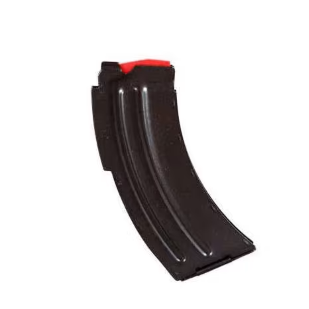 Магазин для винтовки Savage MK II калибр 22 LR/17 HM2 10 патронов - фото 2 Магазин для винтовки Savage MK II калибр 22 LR/17 HM2 10 патронов - фото 2