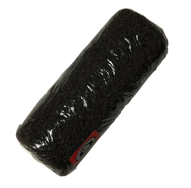 Валик Olejnik JL для механічного нанесення шпаклівки 180х50х8 мм - фото 4 Валик Olejnik JL для механічного нанесення шпаклівки 180х50х8 мм - фото 4