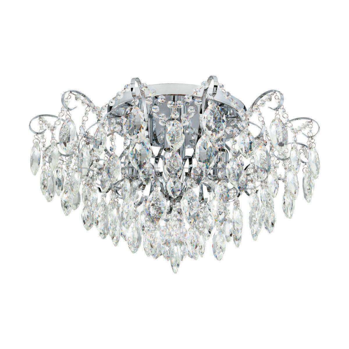 Люстра Eglo Fenoullet (39521)