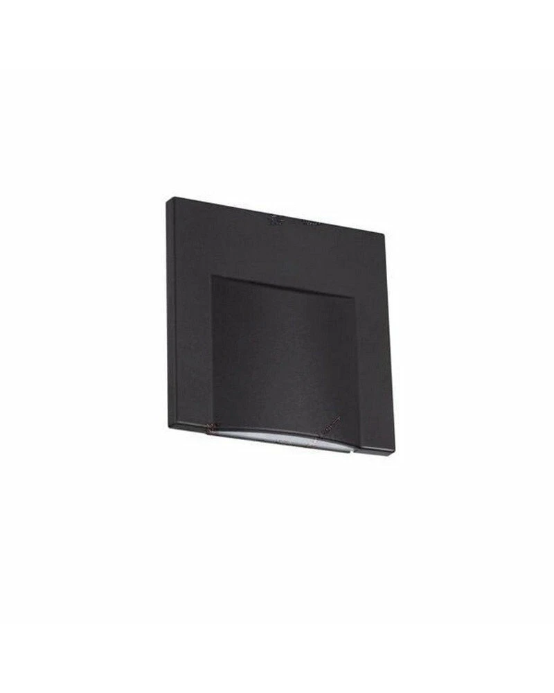 Точечный светильник Kanlux 33333 Erinus LED 1x0.8W 4000K 15Lm IP20 (028182)