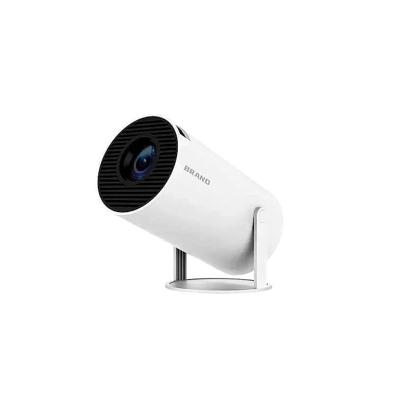 Проектор Magcubic 4 K (HY300)