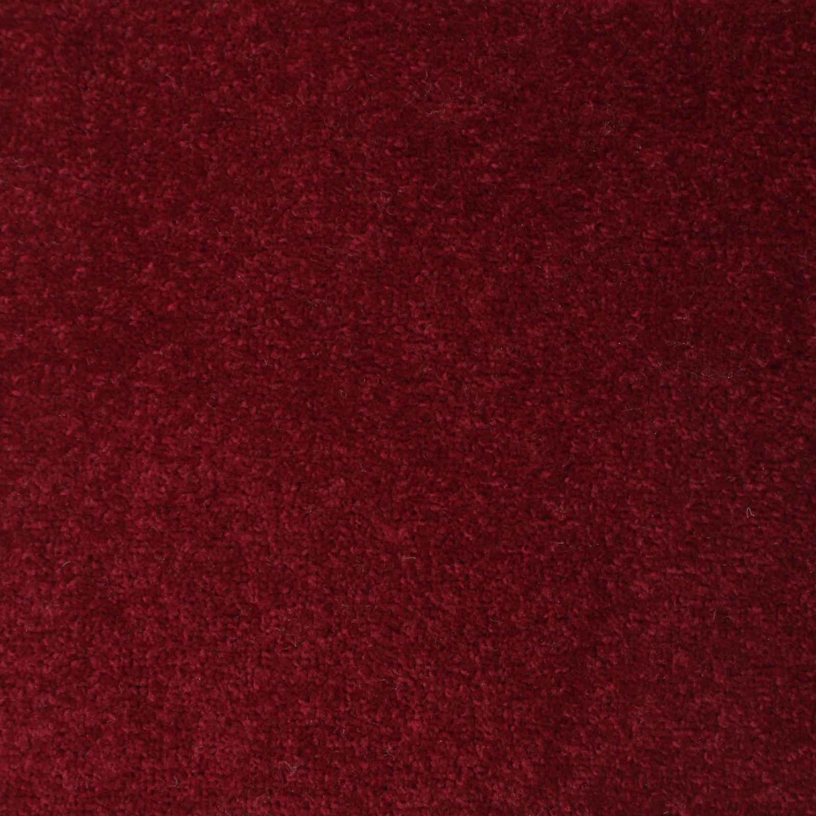 Ковролин Betap Galaxy Dynasty 58 4 м Красный (1109d2934w75)