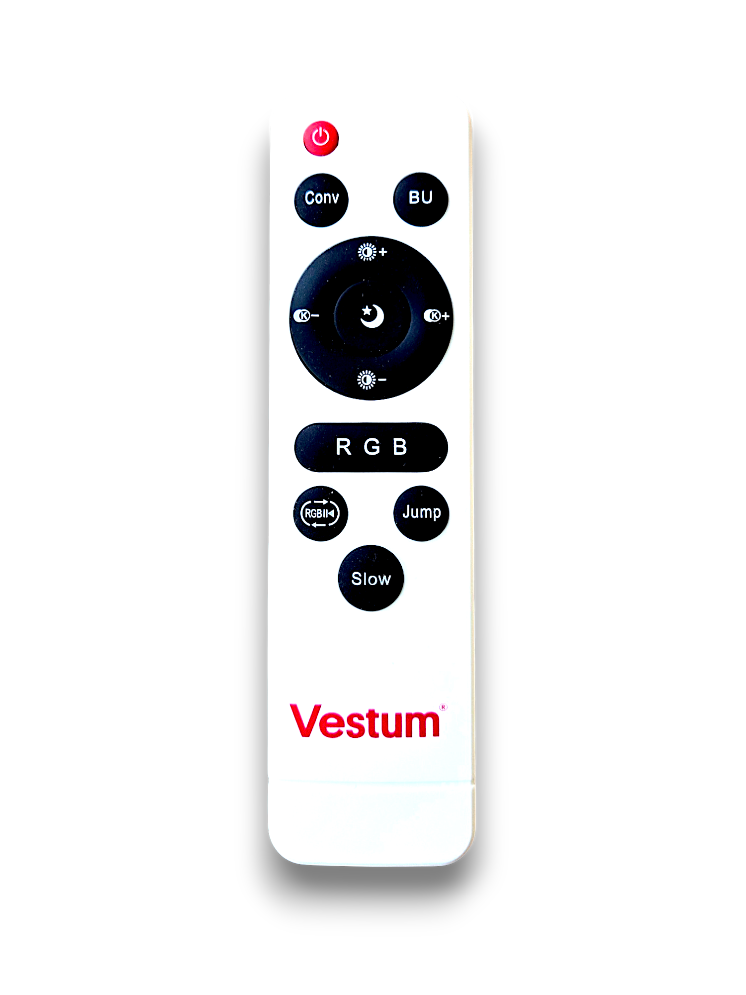 Потолочный светильник Vestum DIAMANT звездное небо 60W 3000К-6500К RGB с ДУ 395х55 мм - фото 4 Потолочный светильник Vestum DIAMANT звездное небо 60W 3000К-6500К RGB с ДУ 395х55 мм - фото 4