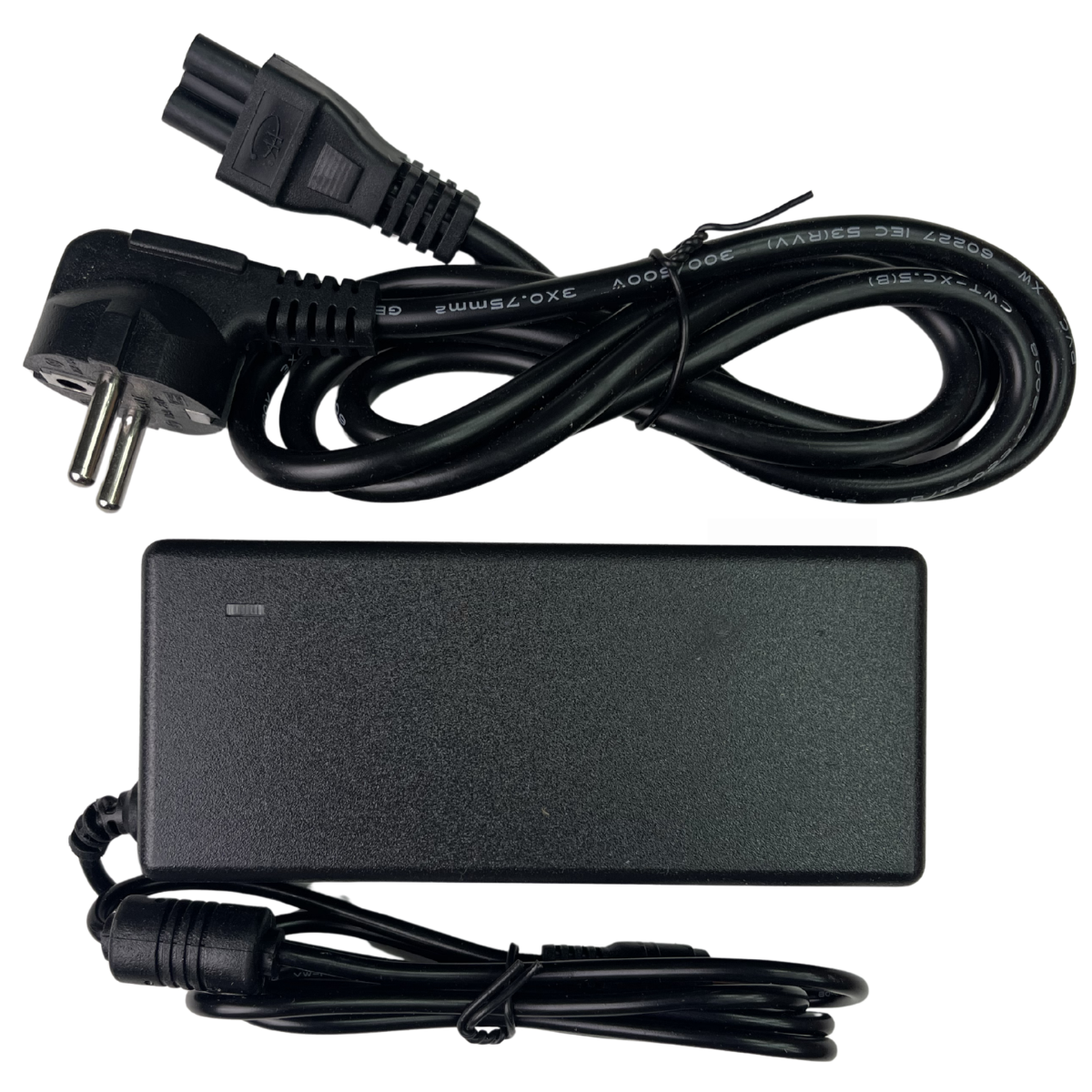 Блок питания AMS 2 Pro при работе с 3D-принтерами Bambu Lab A1 P1 X1 24V 4A 96 Вт (YH-96W-24V) Блок питания AMS 2 Pro при работе с 3D-принтерами Bambu Lab A1 P1 X1 24V 4A 96 Вт (YH-96W-24V)